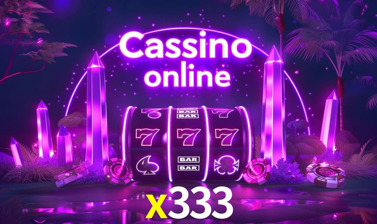 x333 - Customer Support