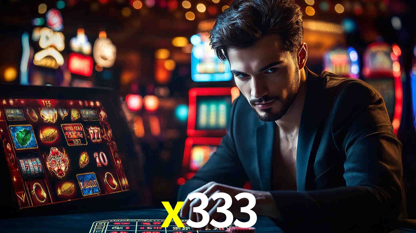 x333: Jogue Crash e Experimente Alta Recompensa Instantânea