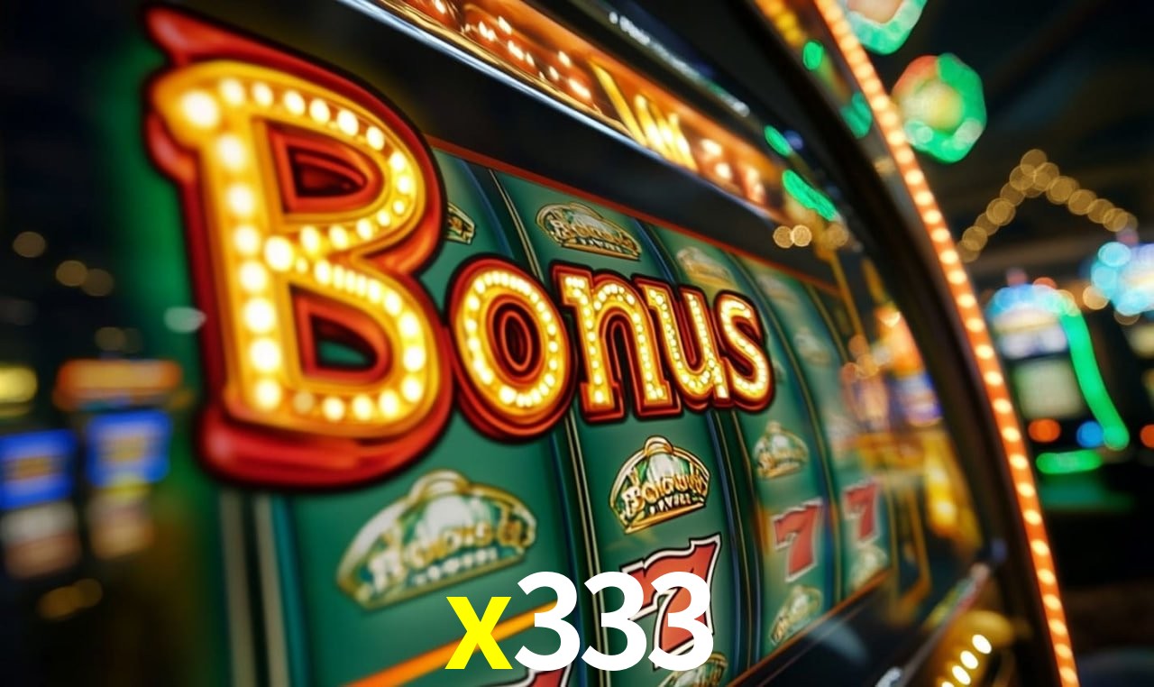 x333 Belo Horizonte - Promo Tips
