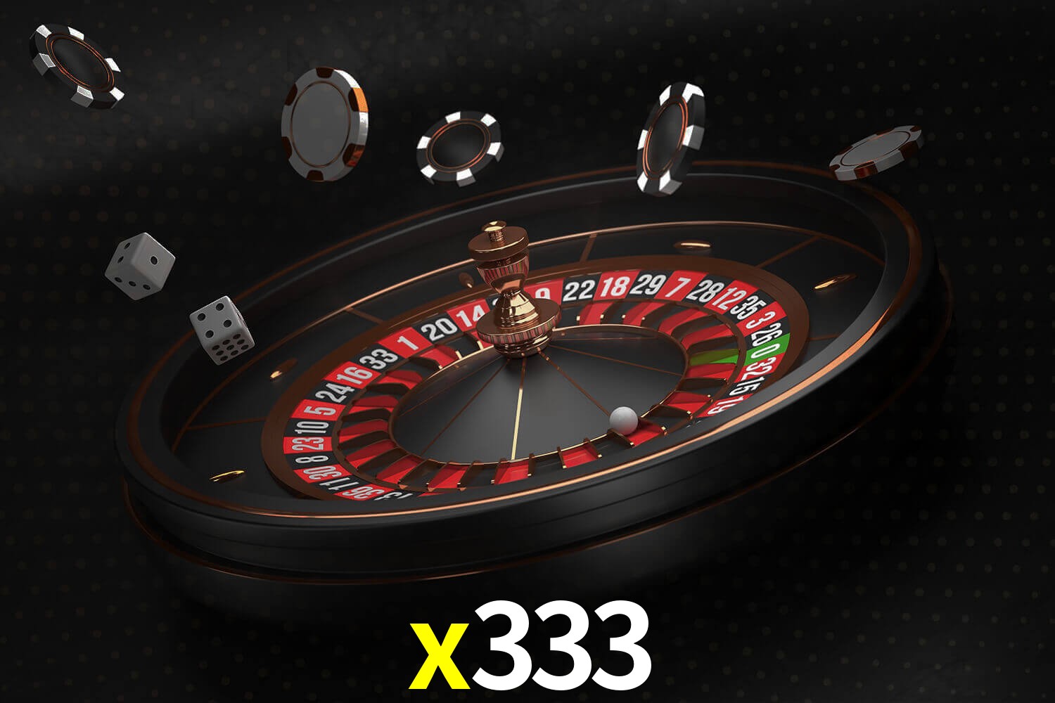 x333,x333.com