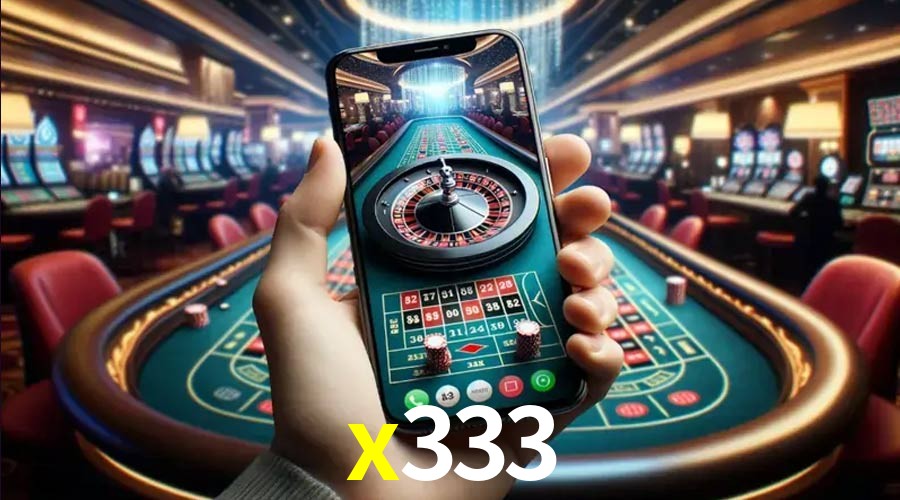 API Integration x333