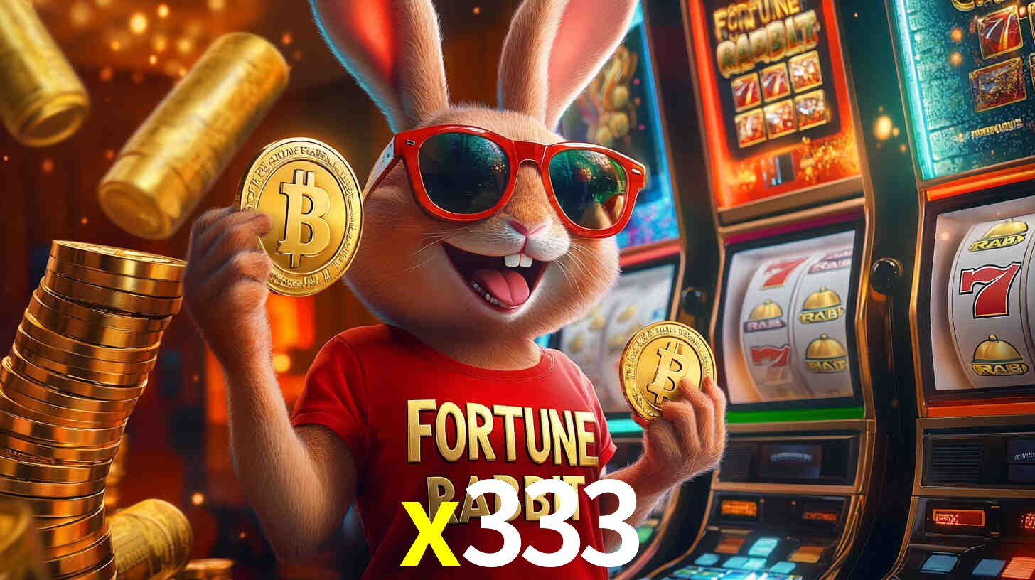 Apostas Esportivas na x333: Um Guia Completo
