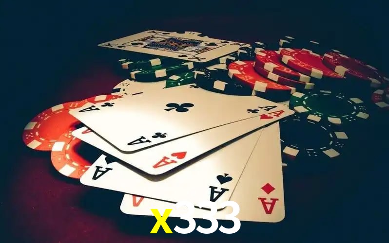 x333 Brasília - Betting Features