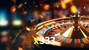 x333 Fortaleza - Reviews