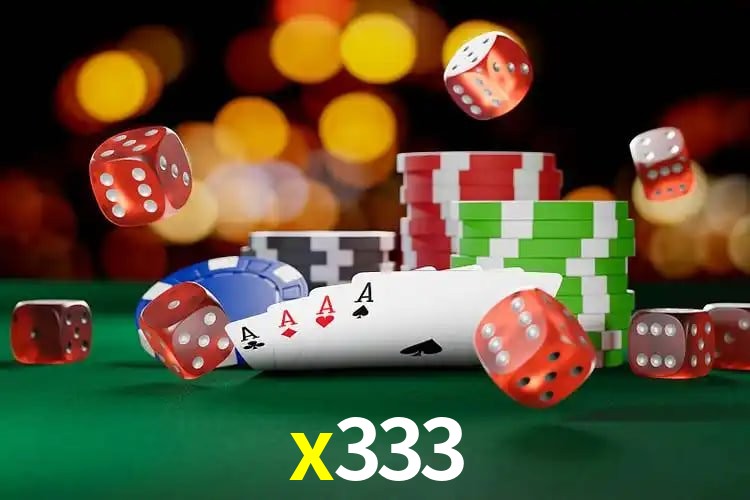 Especiais de Fim de Semana x333