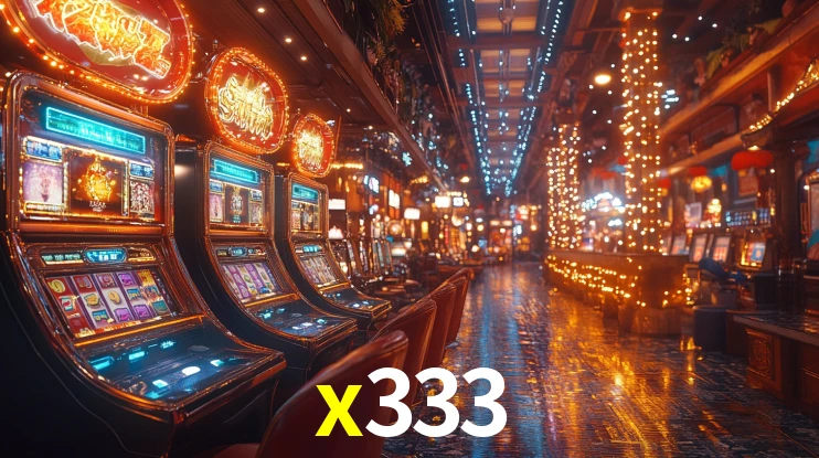 x333