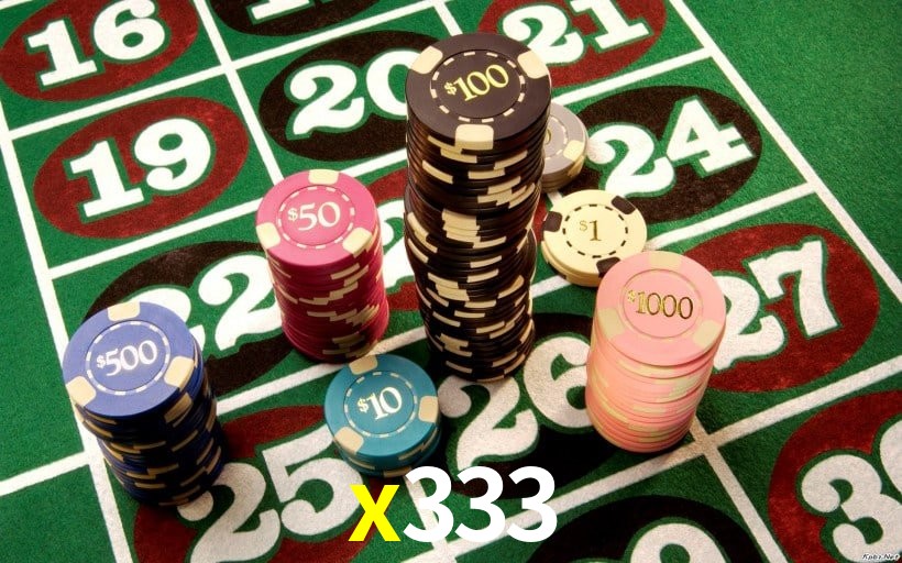 Provedores de Jogos x333