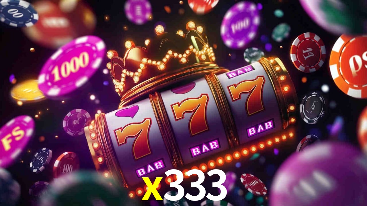 Account Benefits x333