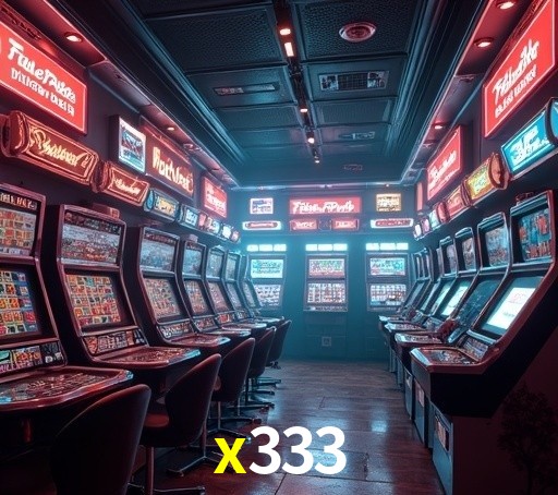 x333 Promoções - 30+ Ofertas Diárias