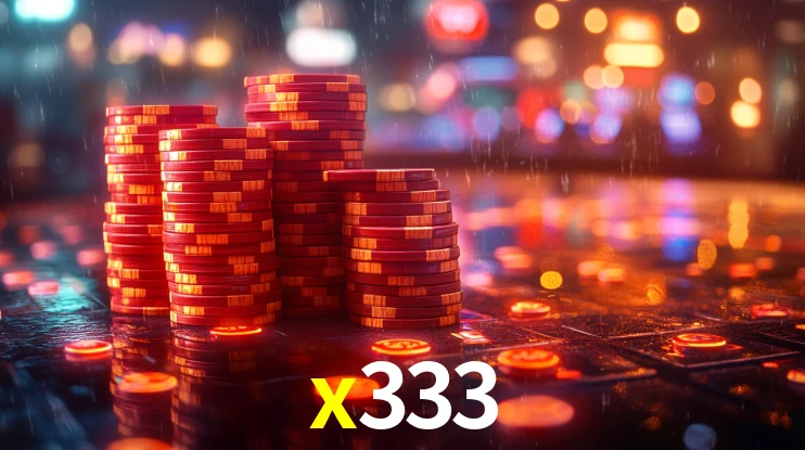 x333,x333.com