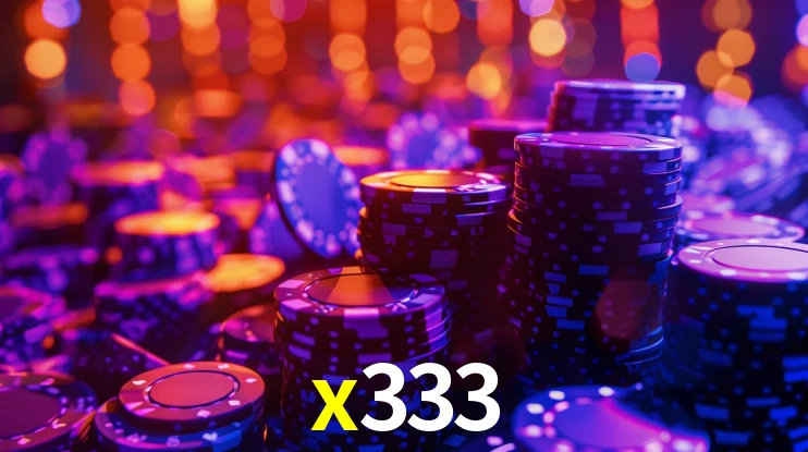 x333