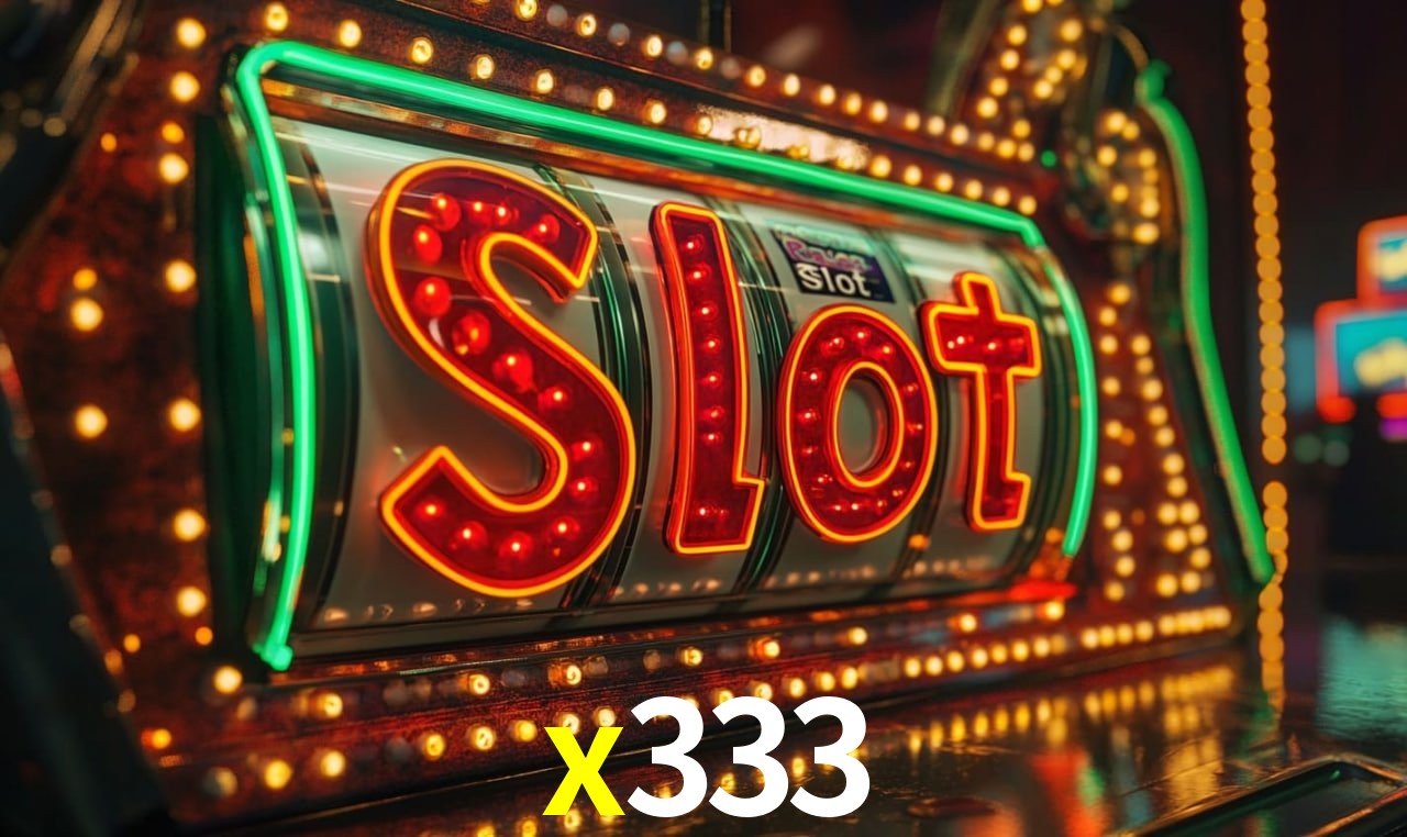 x333 Entrar - Login Seguro Certificado