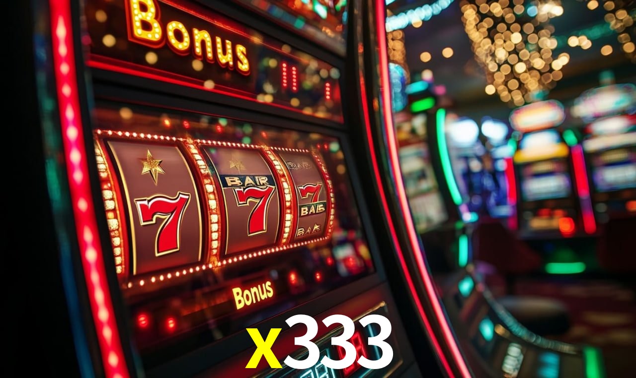 x333
