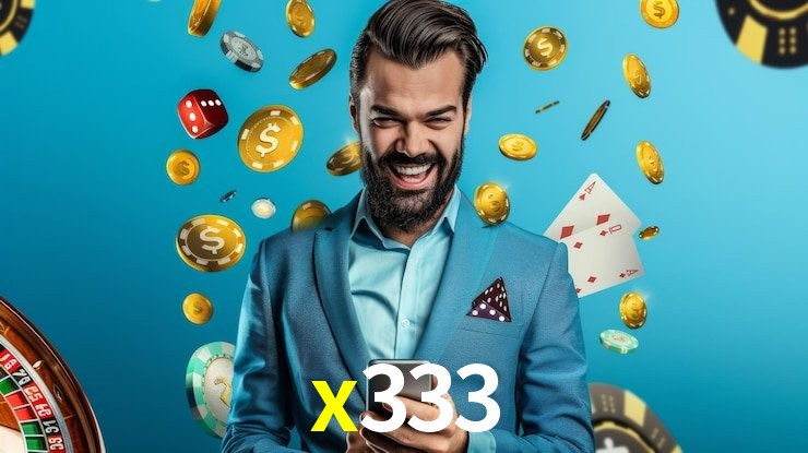 Quick Registration x333