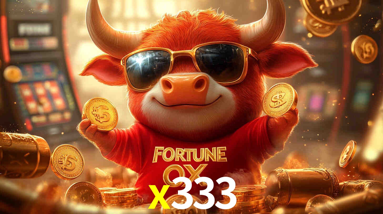 x333