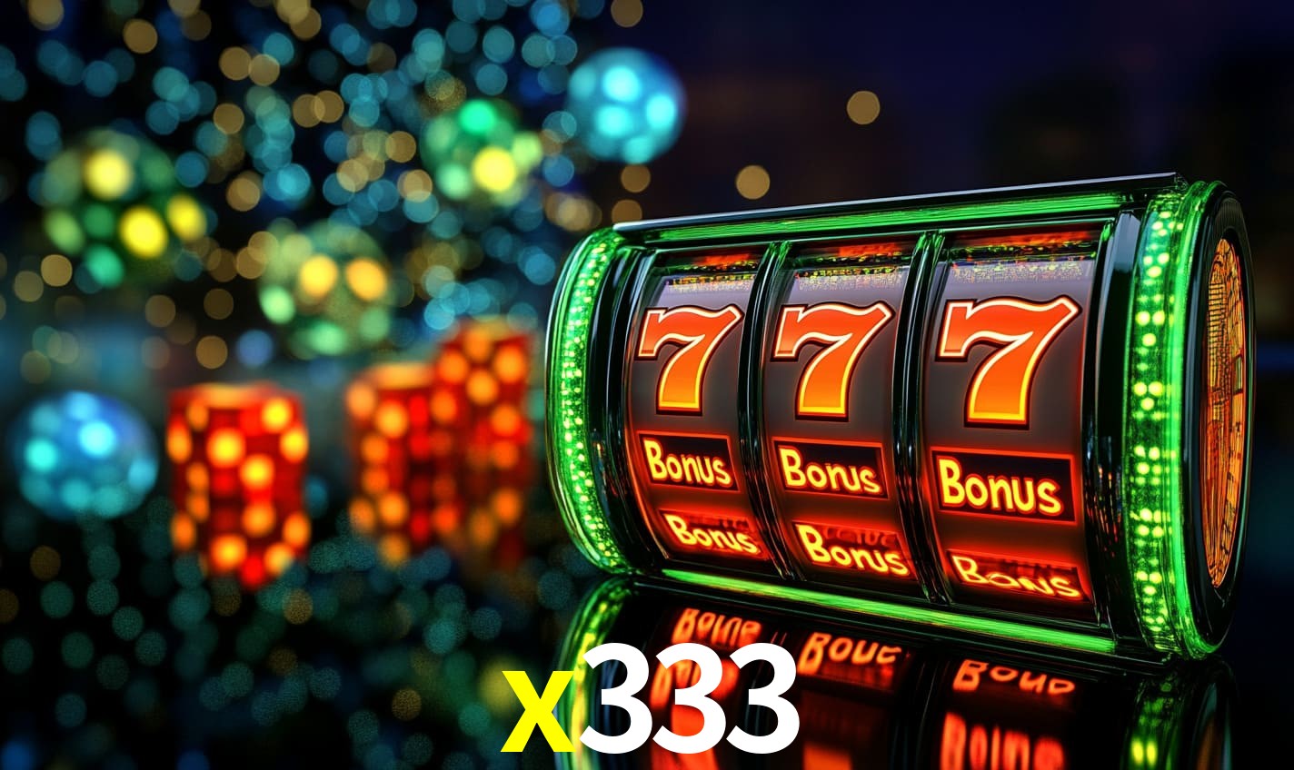 x333 Salvador - Statistics