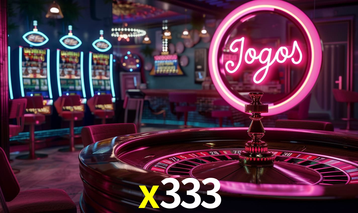 x333 Salvador - Strategies