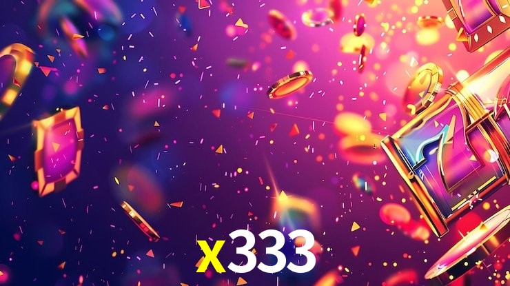Interface do App x333