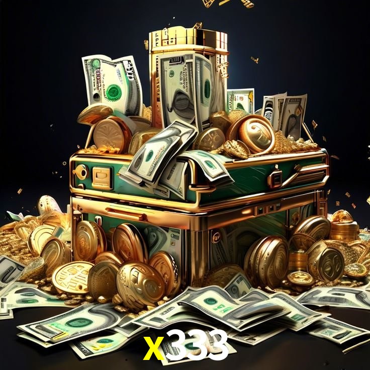 Login Seguro x333