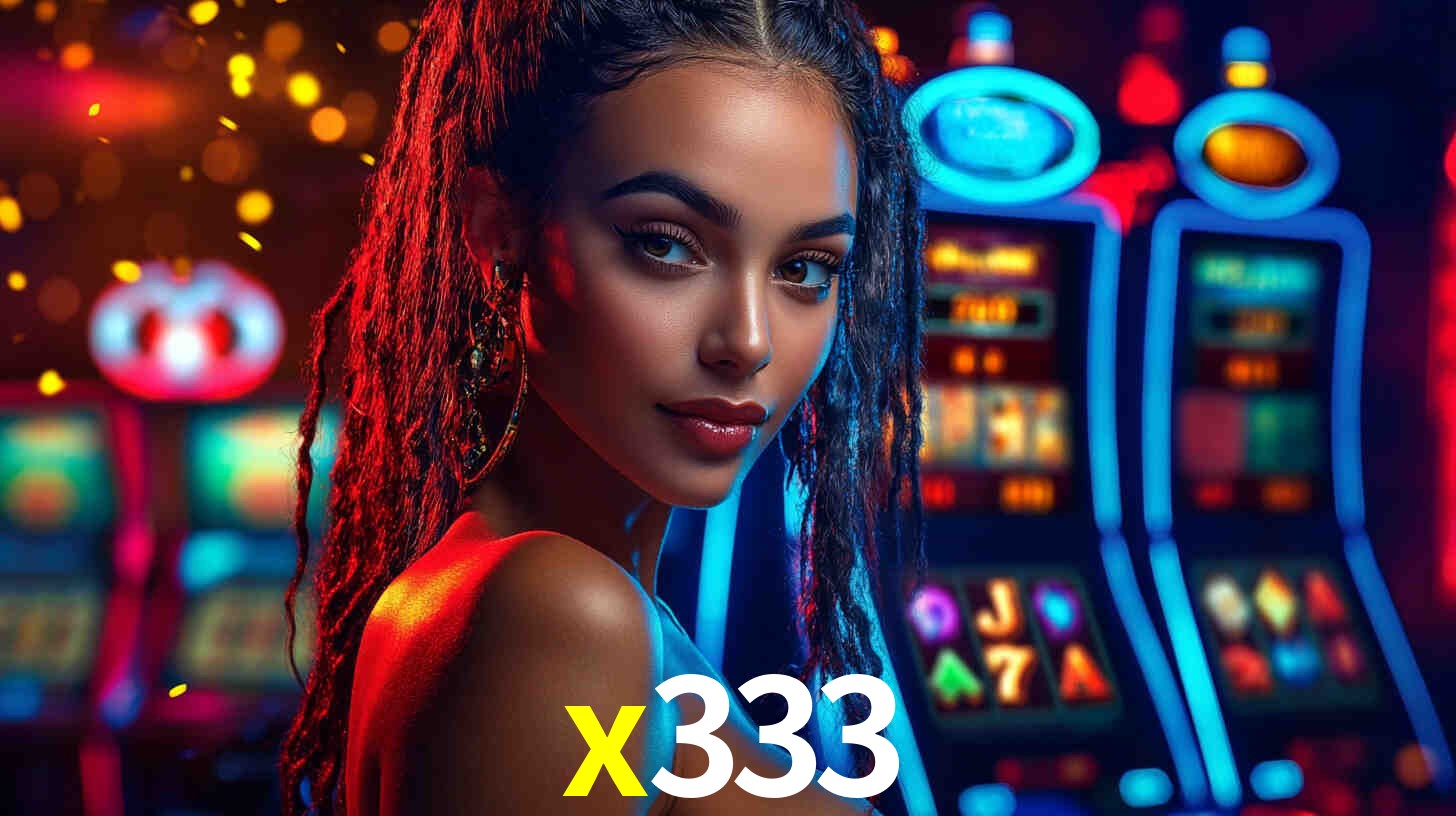Descubra o Programa VIP da x333: Vantagens Exclusivas para Jogadores