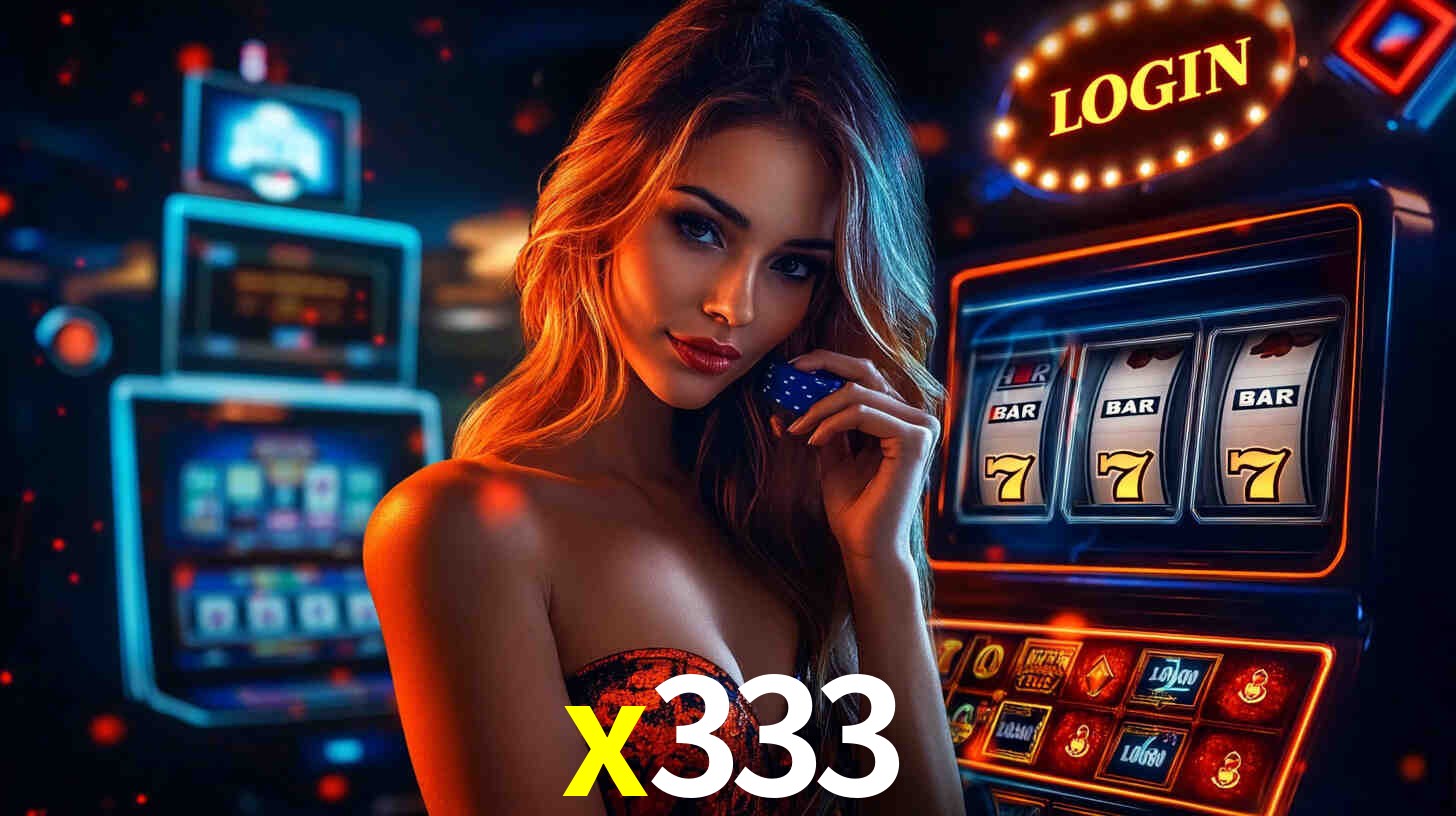 x333,x333.com