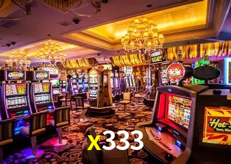 x333 Rio de Janeiro - Professional Dealers