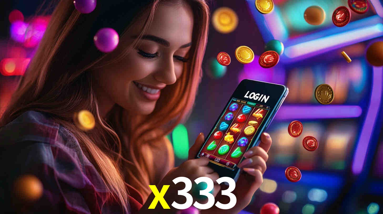 x333,x333.com