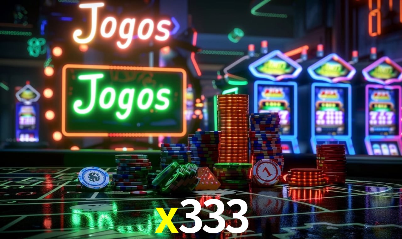 x333 bet