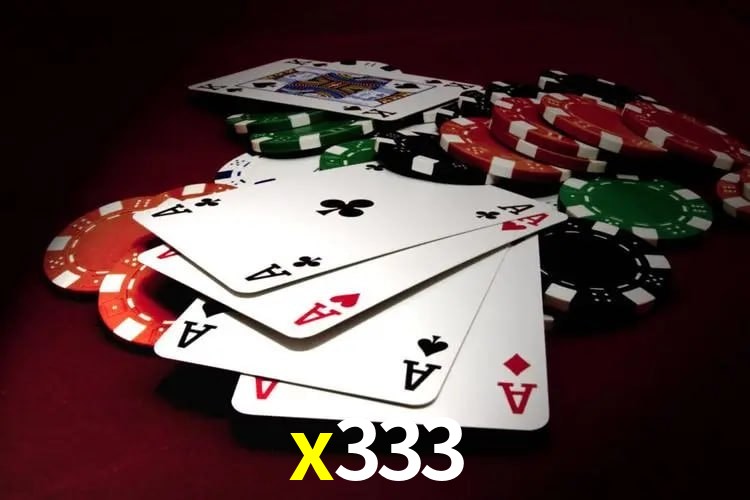 Estatísticas Esportivas x333
