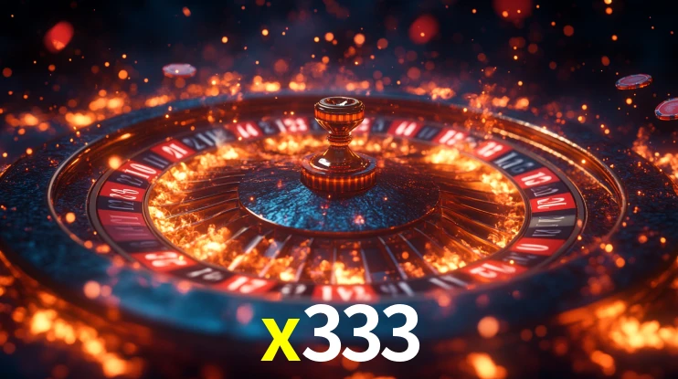 Premium Interface x333
