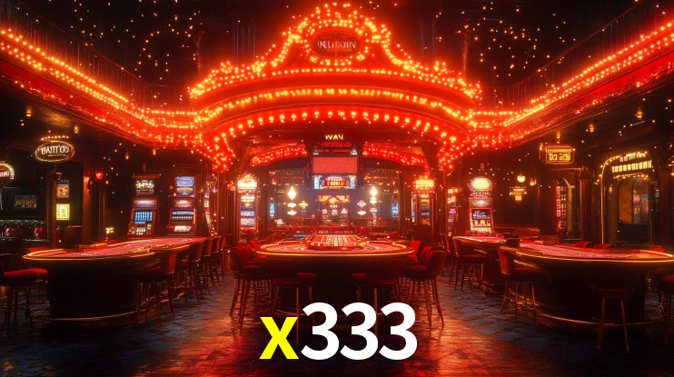 Exclusive Games x333