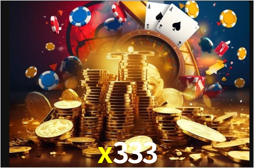 Bônus Diários x333