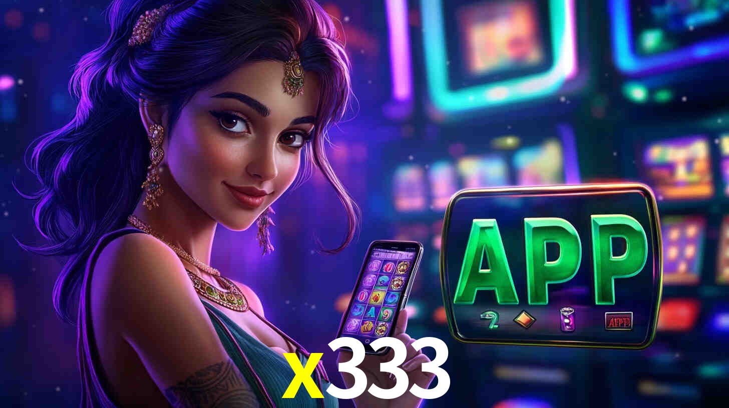 x333,x333.com