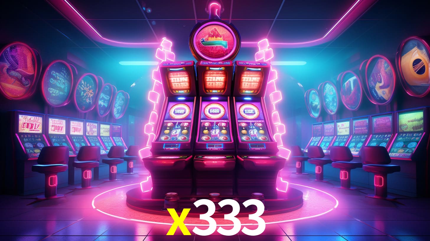 x333.com