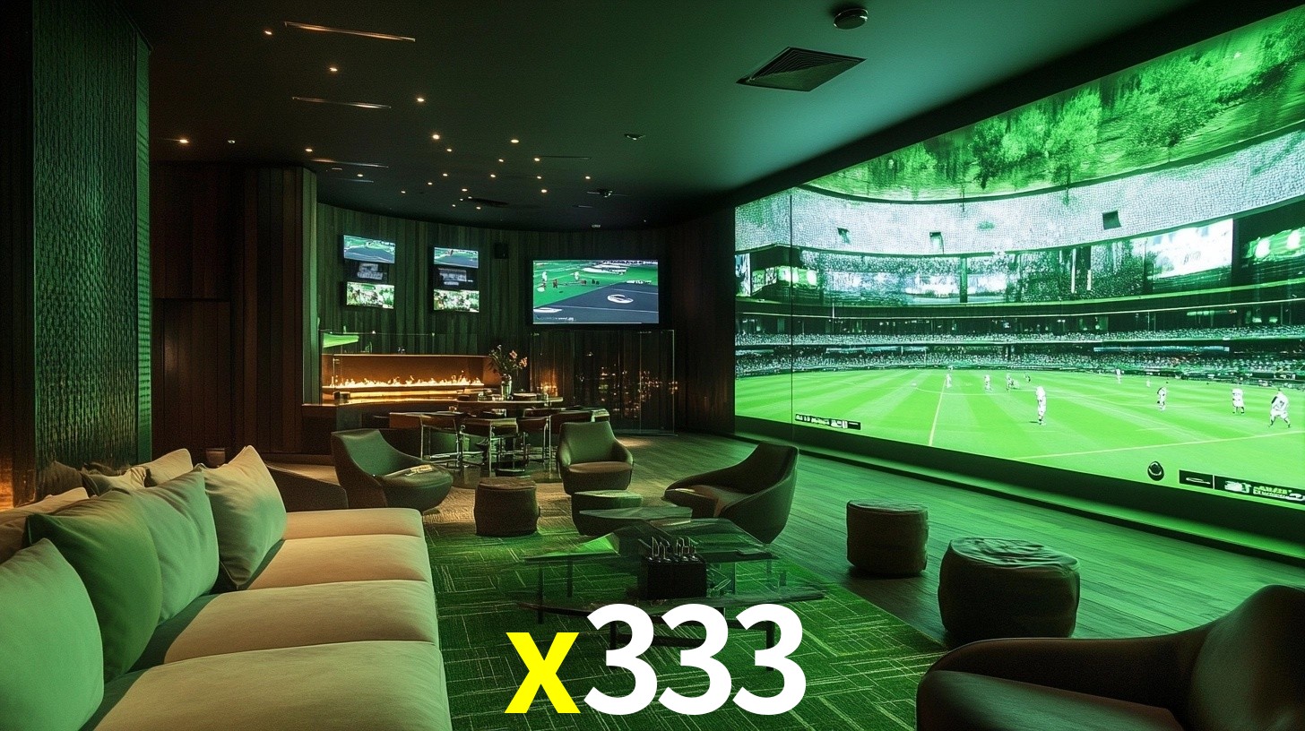 x333,x333.com