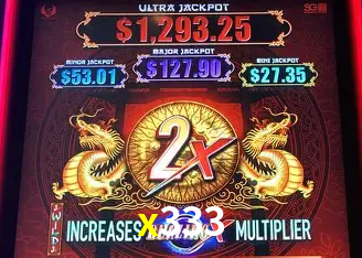 x333 Curitiba - Live Status