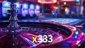 Benefícios da Conta x333