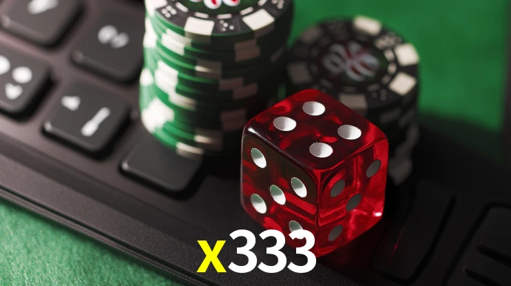 Flash Promotion x333