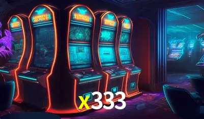 x333 Rio de Janeiro - Bonus Terms