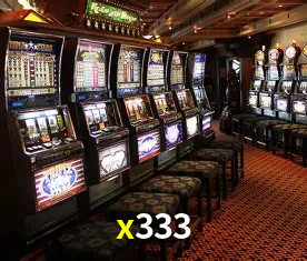 A Emoção da Loteria na x333: Uma Chance de Mudança de Vida