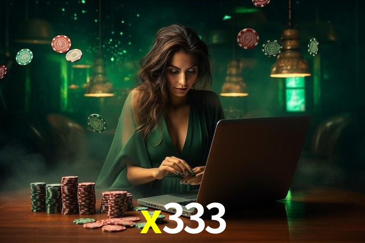 x333 - App Security