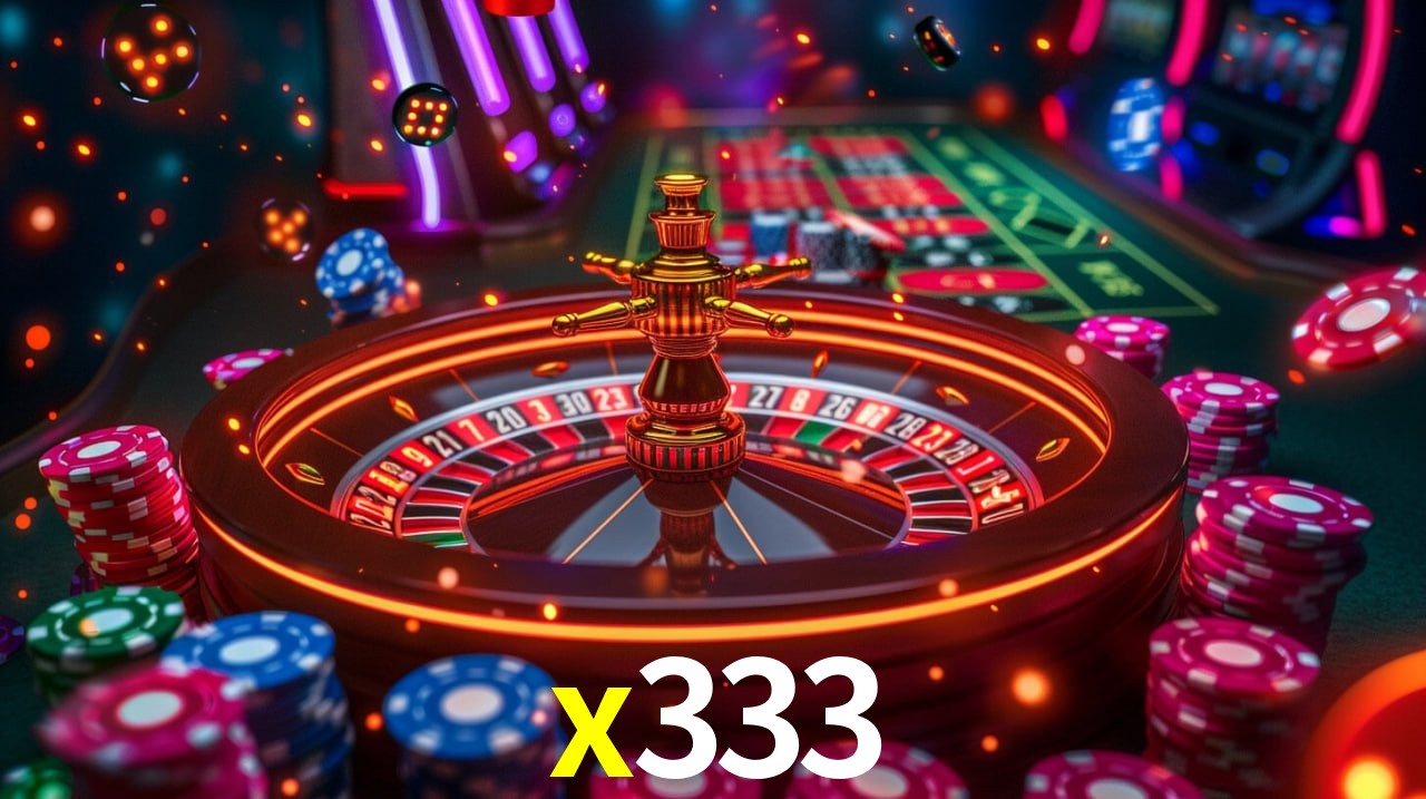 Programa VIP x333