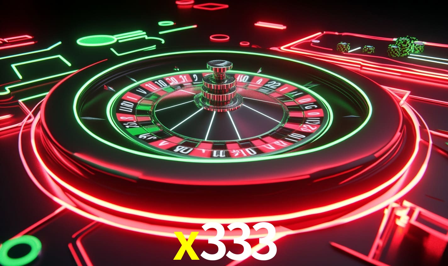 x333 Crash - Aviator e 35+ Jogos Instant Win