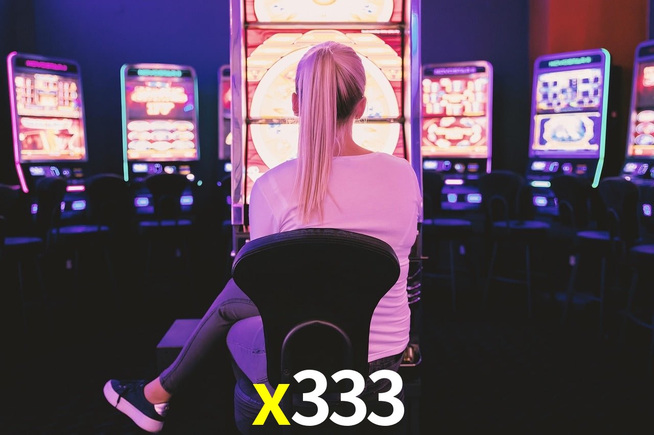 2FA Security x333
