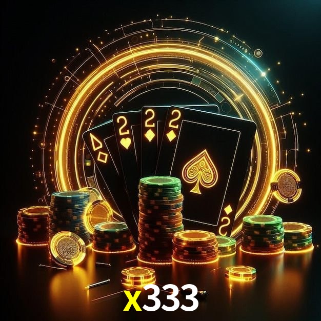 Promoção Relâmpago x333
