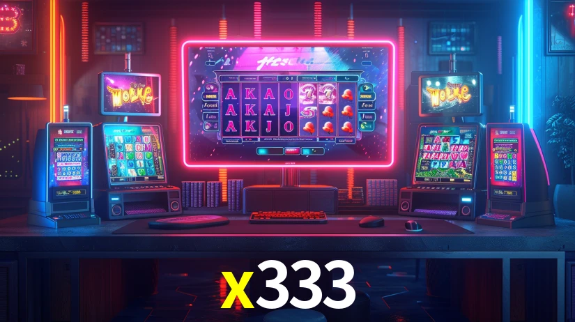 x333 bet