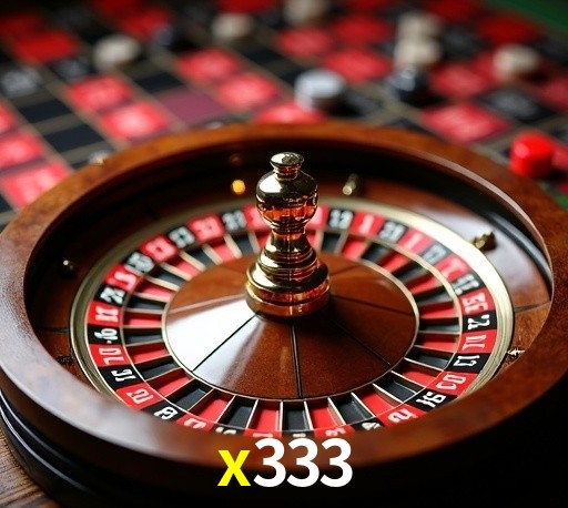 x333 Curitiba - Statistics