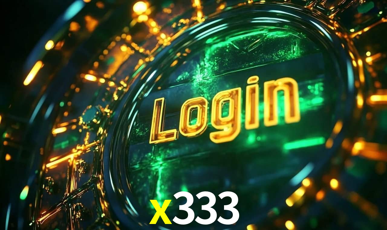 x333 - Installation Guide