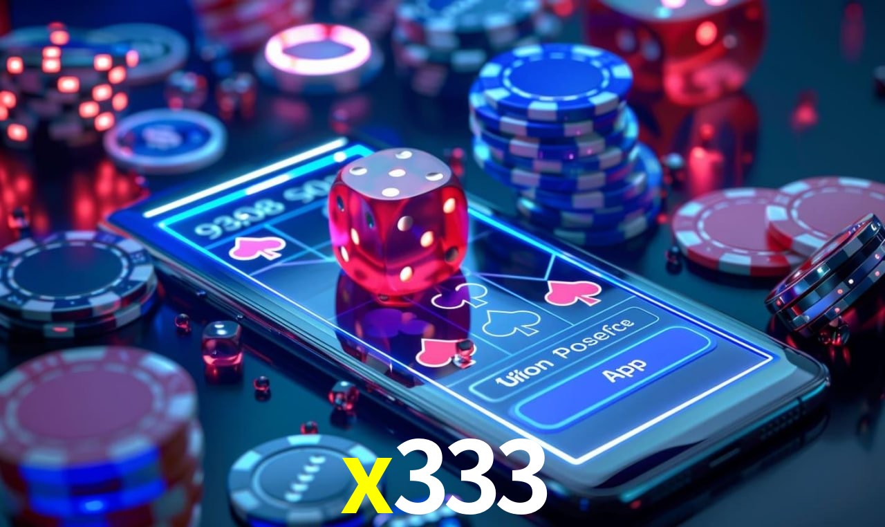 x333 - Análise de Mercados Esportivos