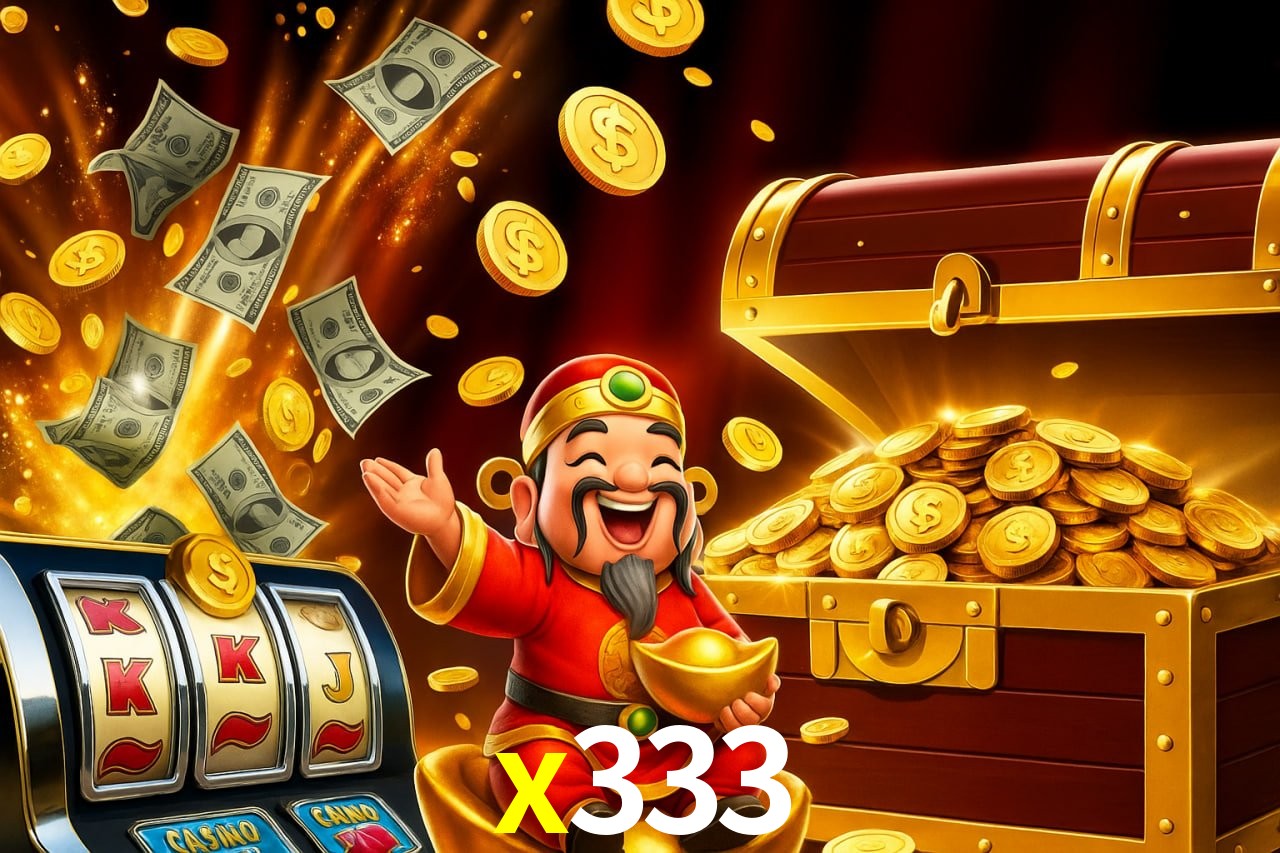 Jogo Spaceman x333
